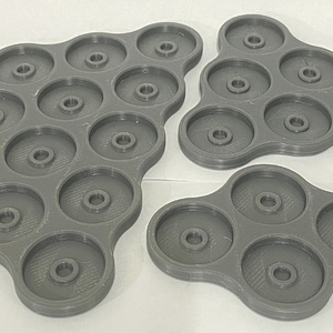 Grimsby's No.1 3D Printing Service | Bringing Ideas To Life 6 On Demand 3D Printing Movement Trays